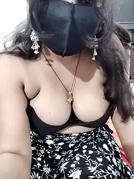 sexyy_nidhii Chat XXX live