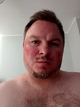 JayGirthy36 라이브 XXX 채팅