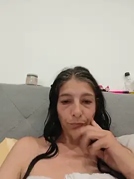 Sposini69 Chat XXX live