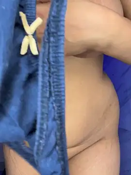 Ms_Divya Chat XXX live