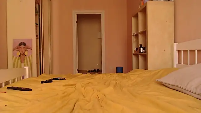 pink_panties' Live XXX Chat