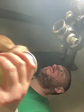 DorianJeday Live XXX Chat