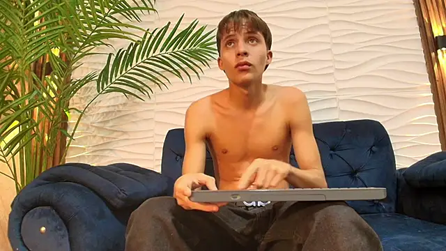 Pavo_tv Obrolan Langsung XXX