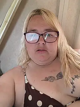 Pippasweets live XXX chat