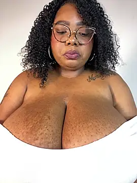 angelGgold Live XXX-Chat