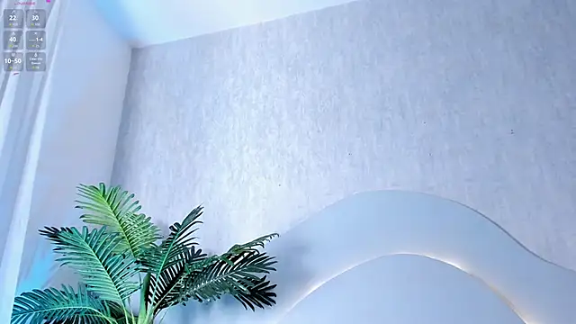 CannelaSmith Live XXX-Chat