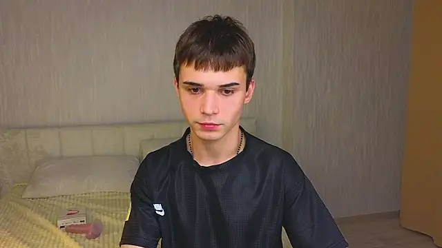 nixyasebe: вебкам-шоу