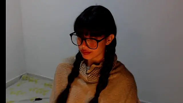 meganmiauu Live XXX Chat