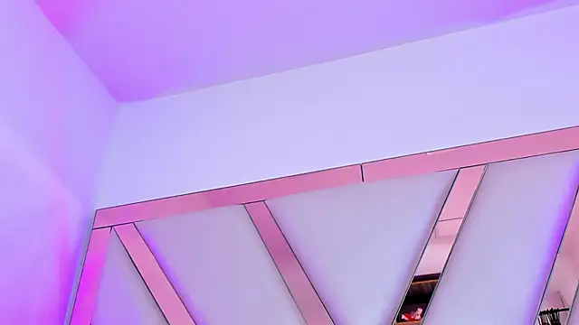 AliceCruzz – Live XXX-chat