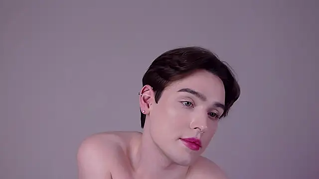 RobbyCharming 即時 XXX 聊天