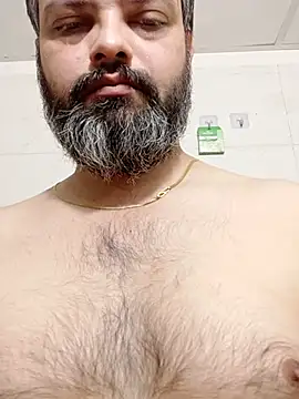 rahulsexseekerk876's Live XXX Chat