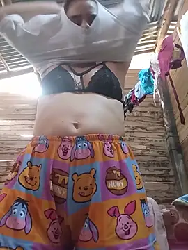 antonellahotimida 现场XXX聊天