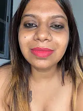 Malika_Secrets Chat XXX live