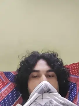 kabir_noir's Live XXX Chat