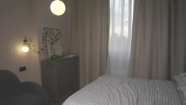 MaryannBishoffn Live XXX chat