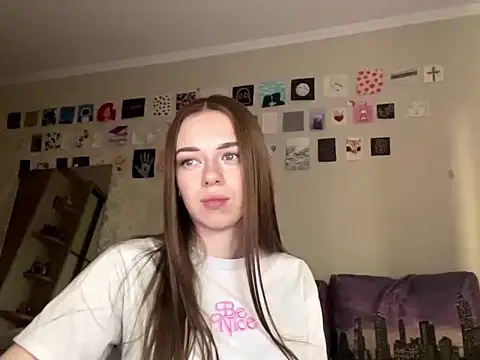 ZellaMathey live XXX chat