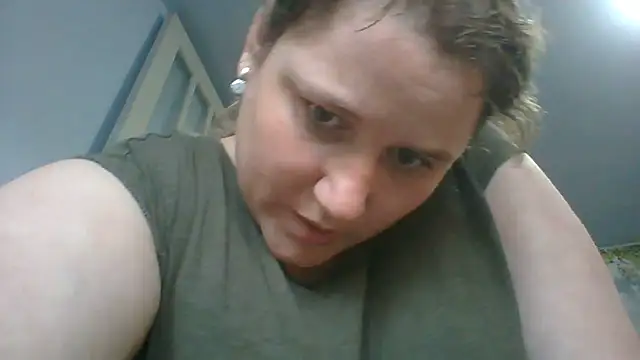 Jane_Dreams Chat XXX live