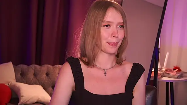 TataCoy live XXX chat
