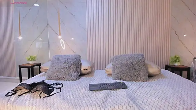 luna_taylorss – Live XXX-chat
