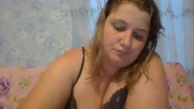 Jane_Dreams' Live XXX Chat