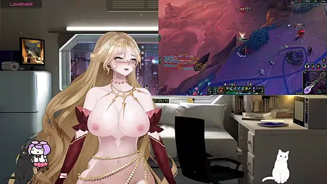 chenxi003 라이브 XXX 채팅