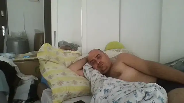 vitalik66679 Chat XXX live