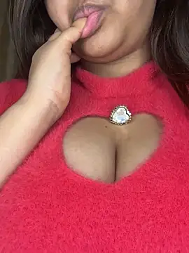 GFndBF Webcam show