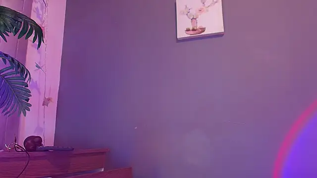 adara_johnson__'s Live XXX Chat