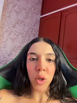 Živý XXX chat Jetf_Andrea_couple