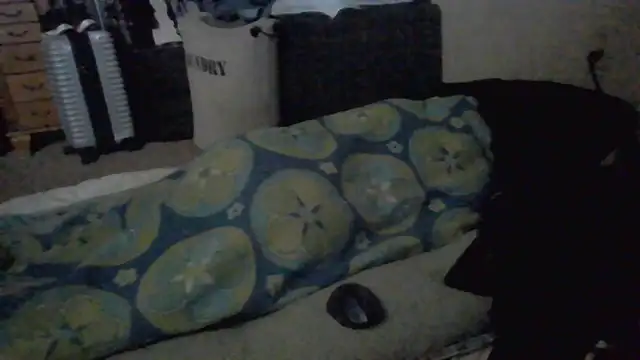 TWiSTYTheTwizted's Live XXX Chat