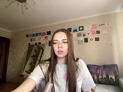 ZellaMathey live XXX chat
