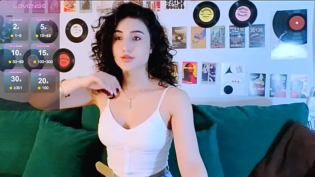 دردشة Maya_Rogerss الجنسية المباشرة