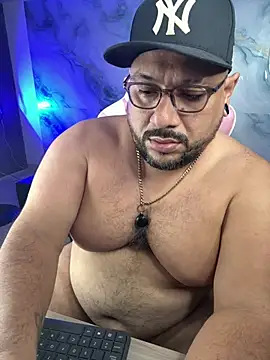 jacoob_woods: απευθείας συνομιλία ΧΧΧ