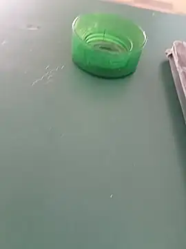 sex_cat_lovers Webcam Show