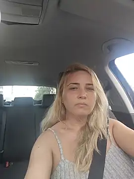 MellanieBliss Live XXX-Chat