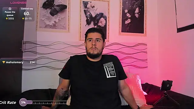 Ryan_evannss_のライブXXXチャット