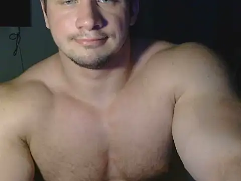 LionEdwin – Naživo XXX chat