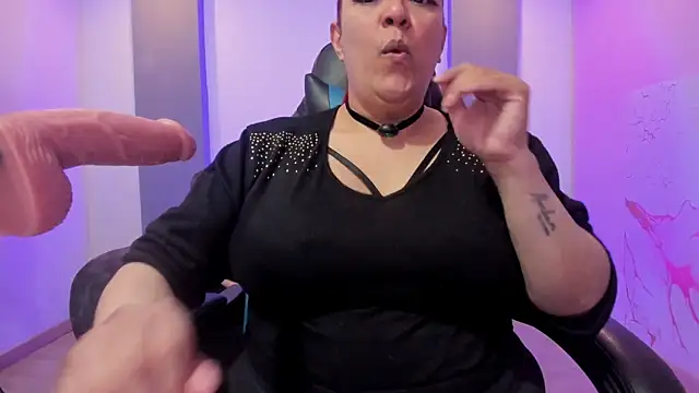 Sammy_owens_ Chat XXX live