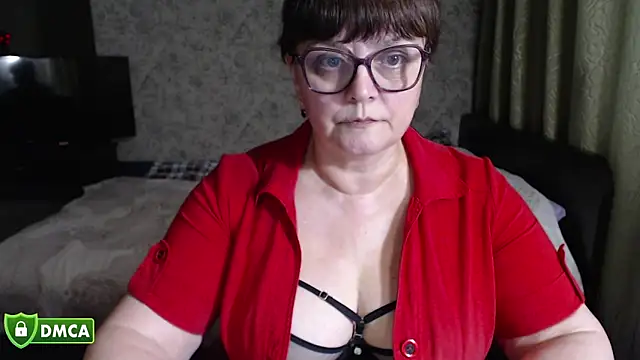 BrandiOhNight – Live XXX-chat