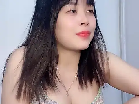 Sx-orgasm-sx Live XXX Chat