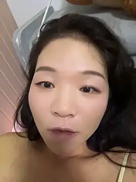 Živý XXX chat xiaochengzi505