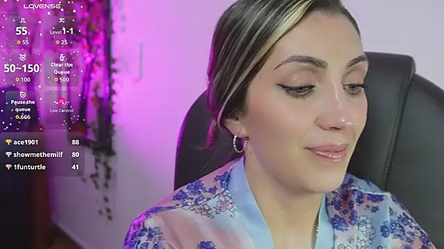 دردشة anny_sweet72 الجنسية المباشرة