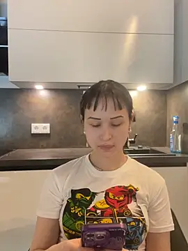 Just-Lilly Live XXX-Chat