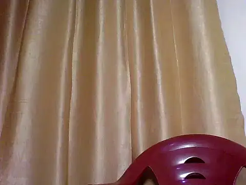 sexypie254 Chat XXX in diretta