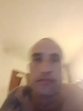 phanton29 Live XXX Chat