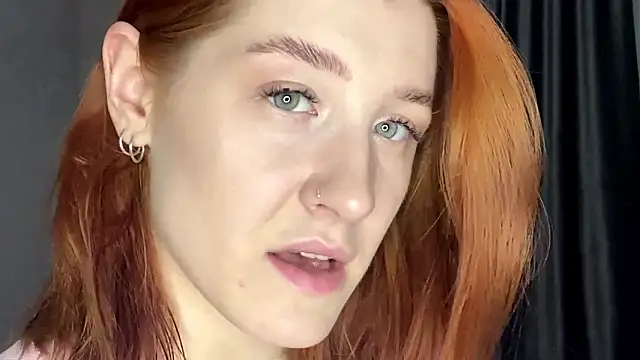 EwaDerobertis Live XXX-Chat