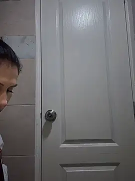 Alysson-- Chat XXX live