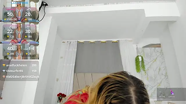 Lady_miss___ – Live XXX-chat