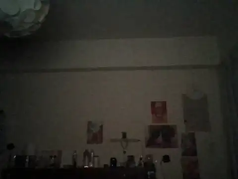 ilove90123 webcam show