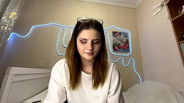 Chat XXX en directo de SexyFriren